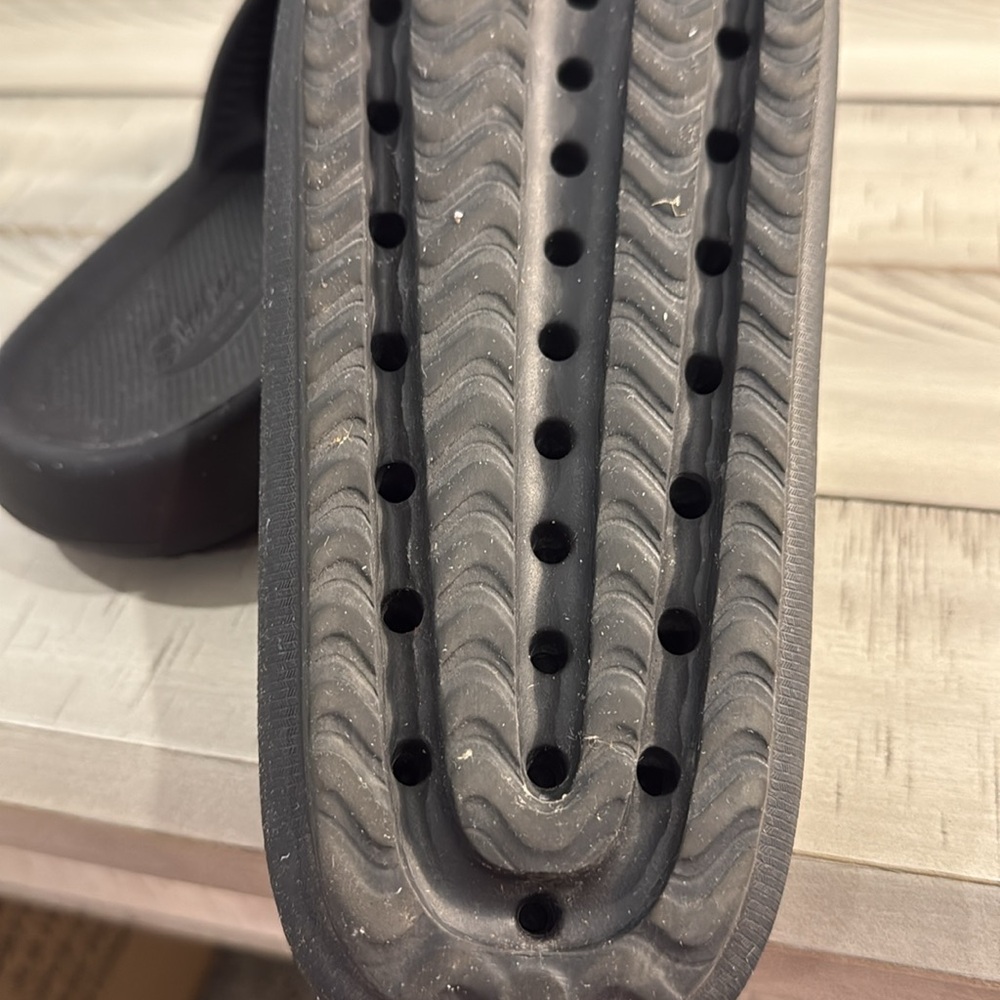 Skechers arch fit slides - Picture 7 of 7